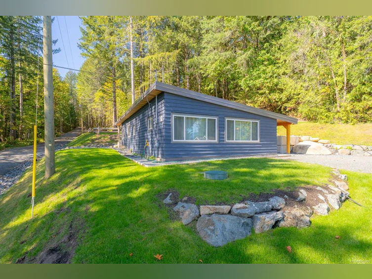 SL 2 Lakeshore Road, Port Alberni, BC, V9Y 9A1 - 4