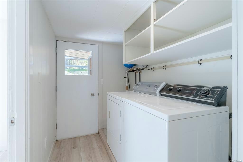 SL 2 Lakeshore Road, Port Alberni, BC, V9Y 9A1 - 19