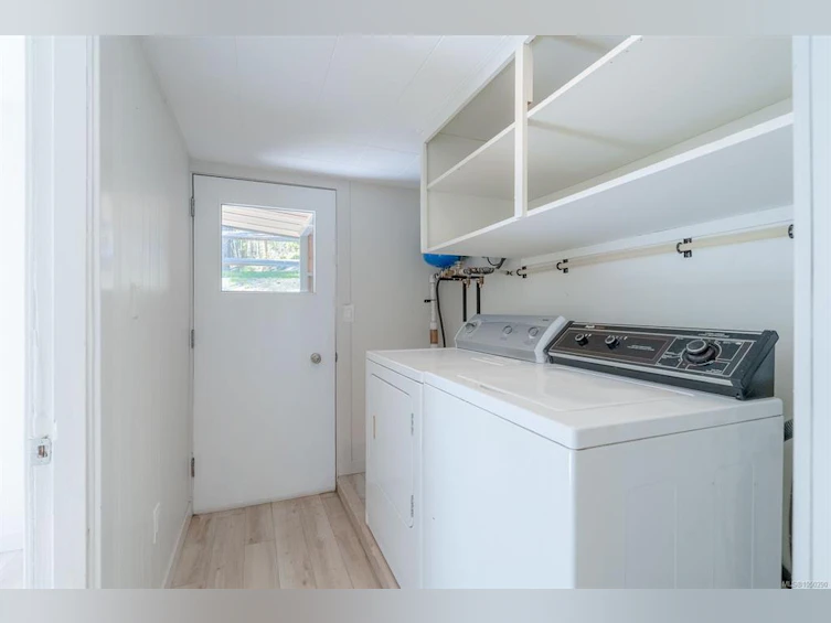 SL 2 Lakeshore Road, Port Alberni, BC, V9Y 9A1 - 19