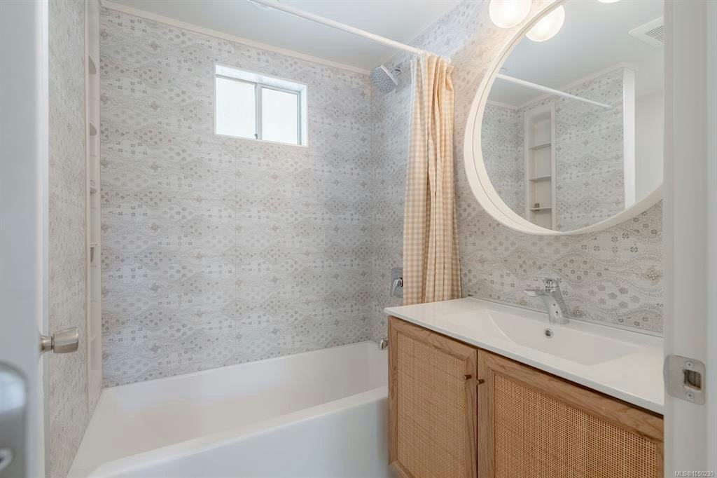 SL 2 Lakeshore Road, Port Alberni, BC, V9Y 9A1 - 18