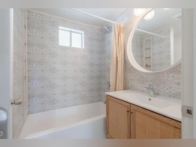 SL 2 Lakeshore Road, Port Alberni, BC, V9Y 9A1 - 18