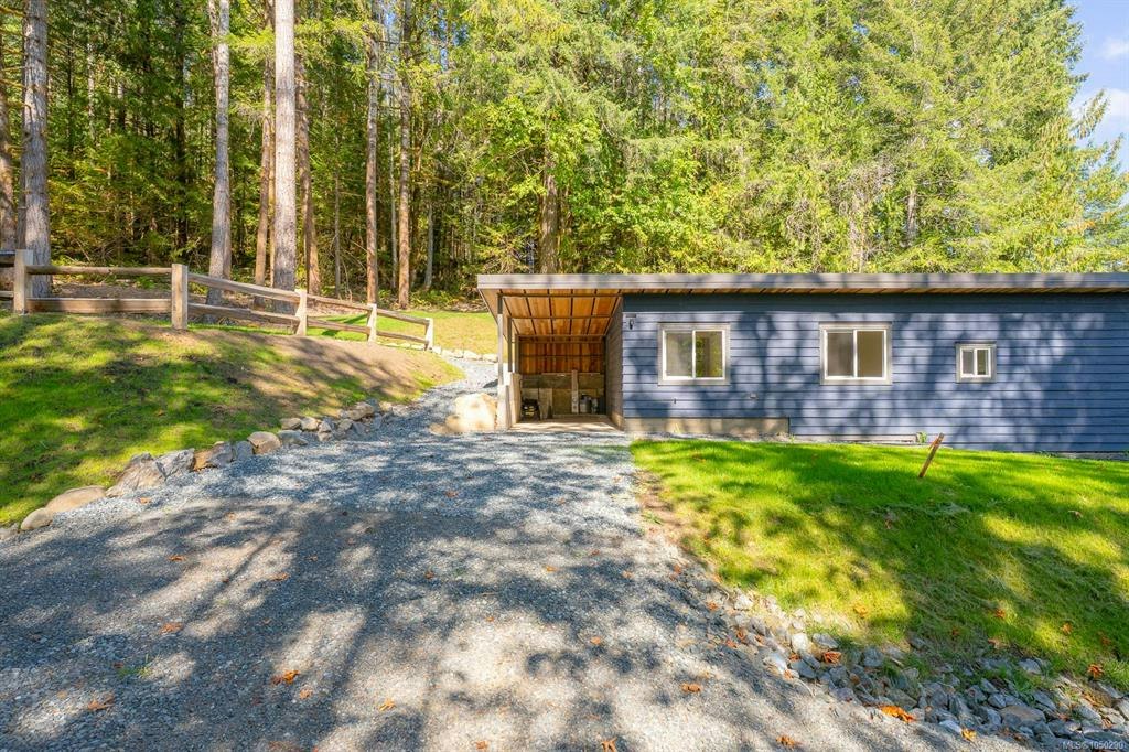 SL 2 Lakeshore Road, Port Alberni, BC, V9Y 9A1 - 21