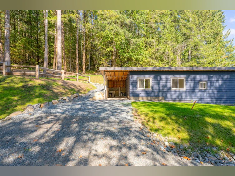 SL 2 Lakeshore Road, Port Alberni, BC, V9Y 9A1 - 21