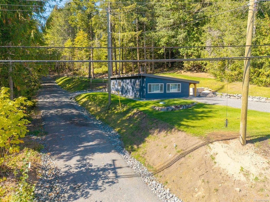 SL 2 Lakeshore Road, Port Alberni, BC, V9Y 9A1 - 32