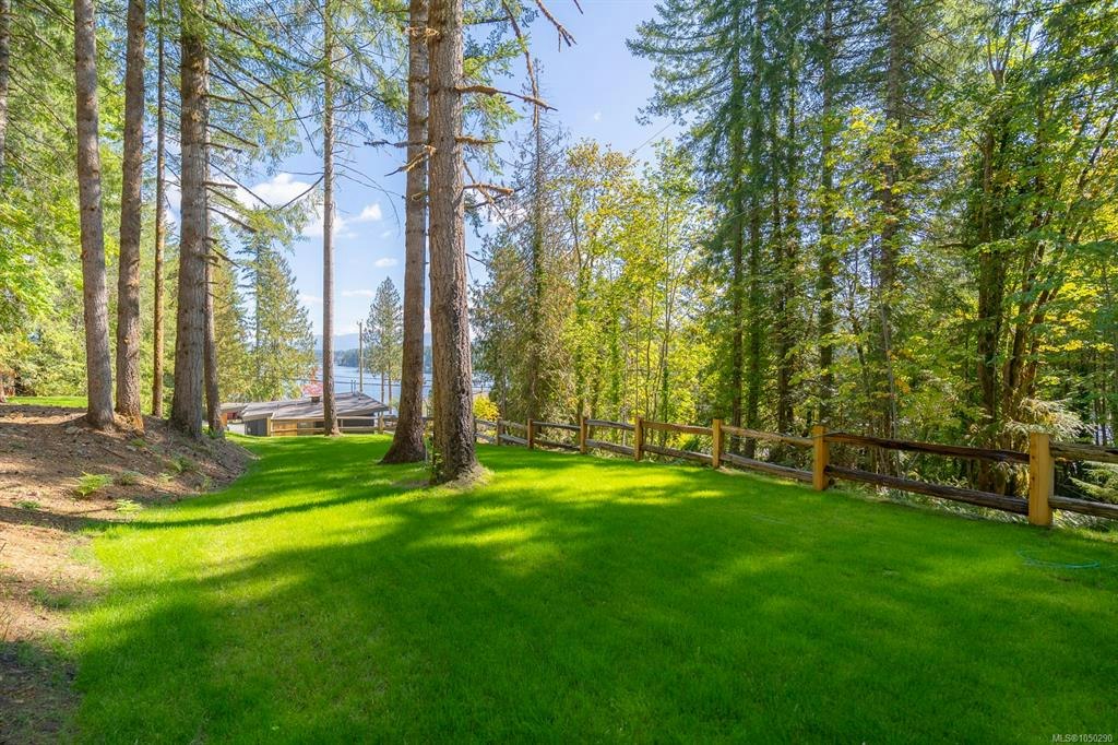 SL 2 Lakeshore Road - 2