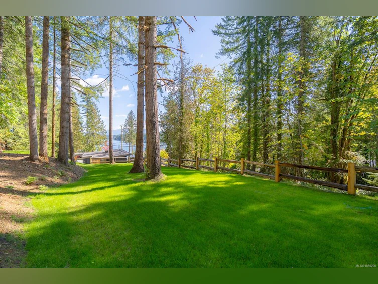 SL 2 Lakeshore Road, Port Alberni, BC, V9Y 9A1 - 2