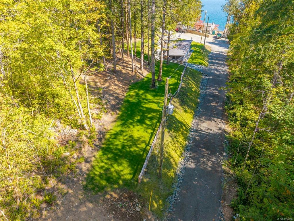 SL 2 Lakeshore Road, Port Alberni, BC, V9Y 9A1 - 35