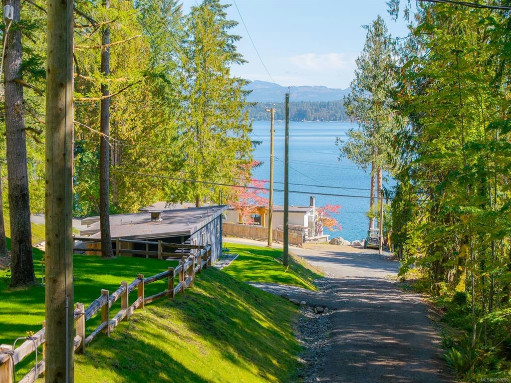 SL 2 Lakeshore Road, Port Alberni, BC, V9Y 9A1 - 31