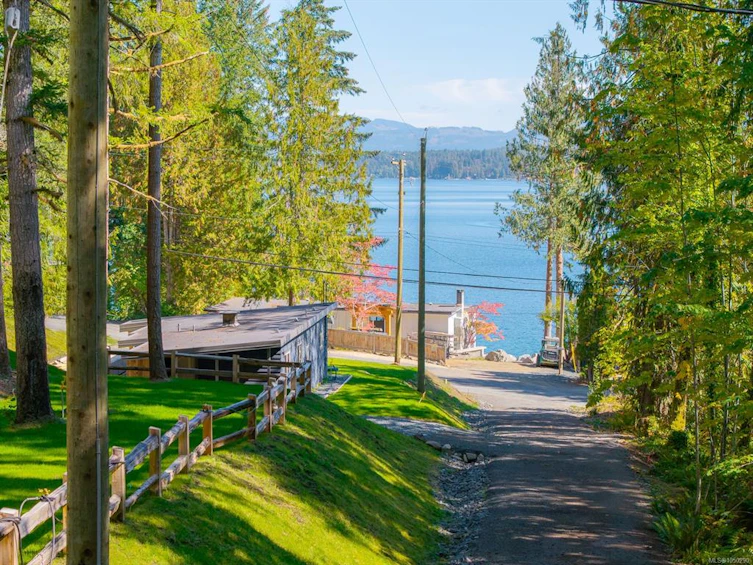 SL 2 Lakeshore Road, Port Alberni, BC, V9Y 9A1 - 31