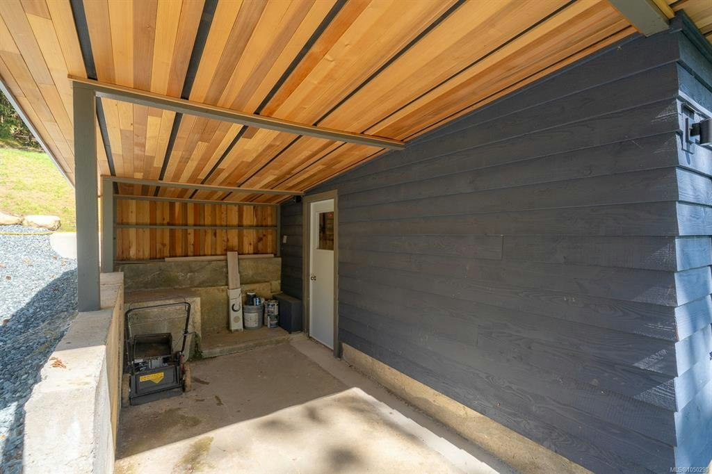SL 2 Lakeshore Road, Port Alberni, BC, V9Y 9A1 - 22