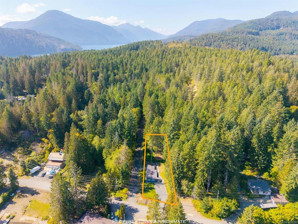 SL 2 Lakeshore Road, Port Alberni, BC, V9Y 9A1 - 37