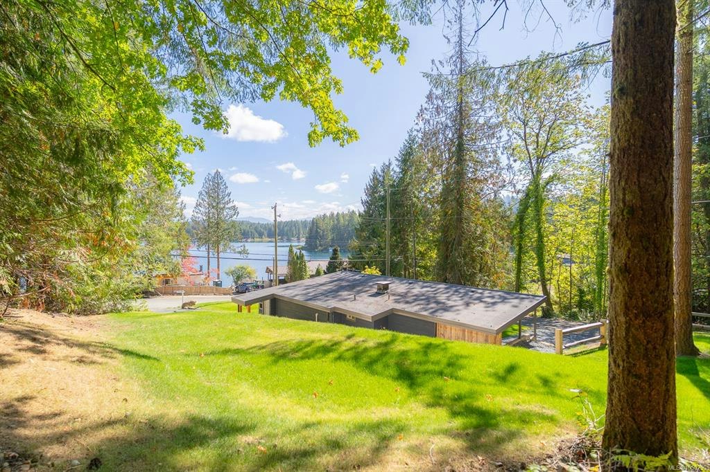 SL 2 Lakeshore Road, Port Alberni, BC, V9Y 9A1 - 28
