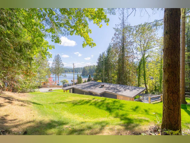 SL 2 Lakeshore Road, Port Alberni, BC, V9Y 9A1 - 28