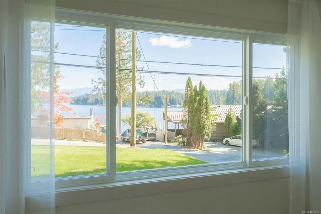 SL 2 Lakeshore Road, Port Alberni, BC, V9Y 9A1 - 15