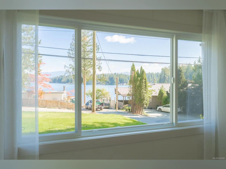 SL 2 Lakeshore Road, Port Alberni, BC, V9Y 9A1 - 15