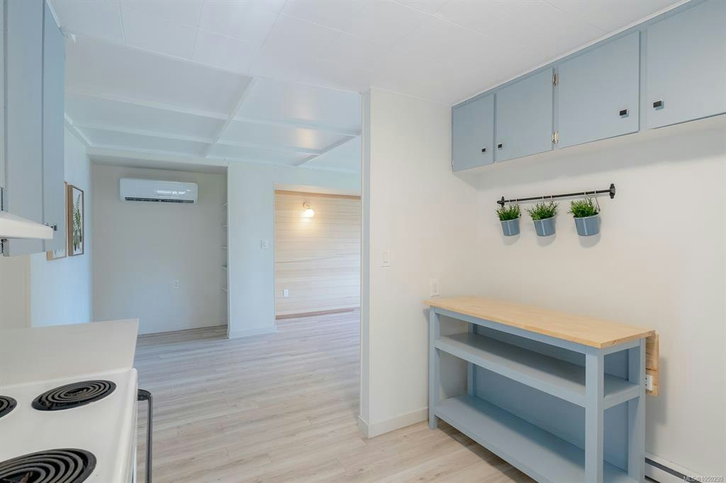 SL 2 Lakeshore Road, Port Alberni, BC, V9Y 9A1 - 13