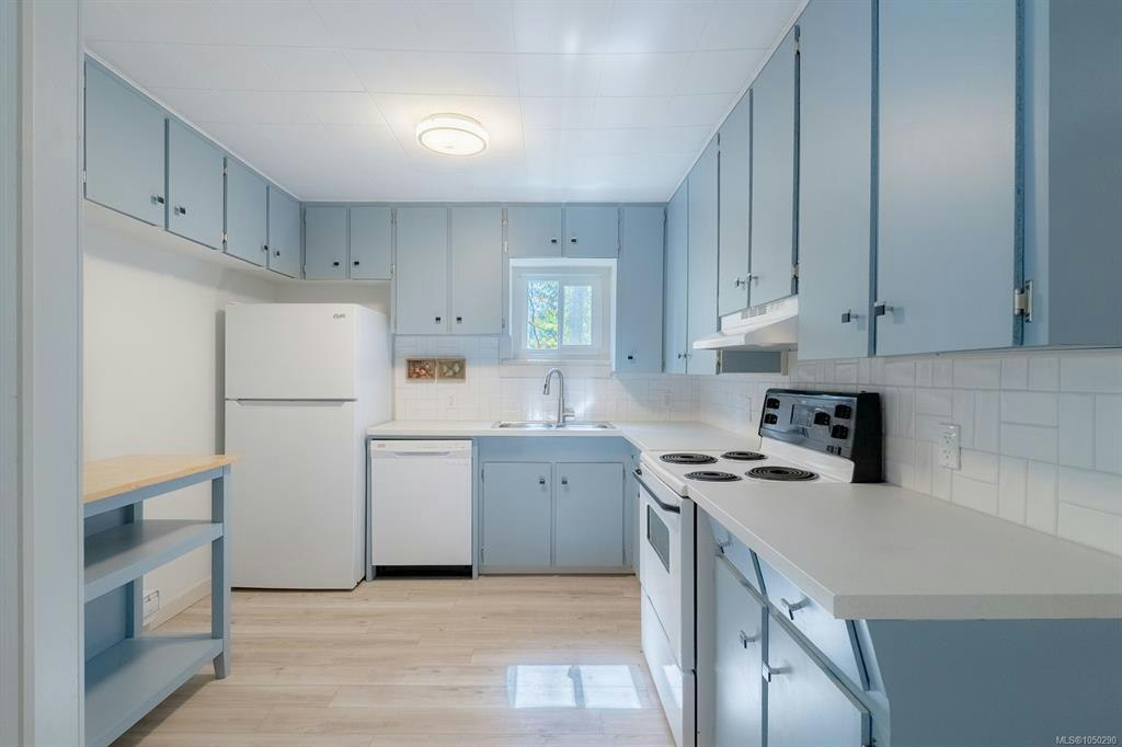 SL 2 Lakeshore Road, Port Alberni, BC, V9Y 9A1 - 10
