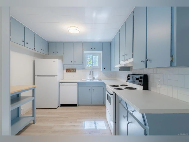 SL 2 Lakeshore Road, Port Alberni, BC, V9Y 9A1 - 10