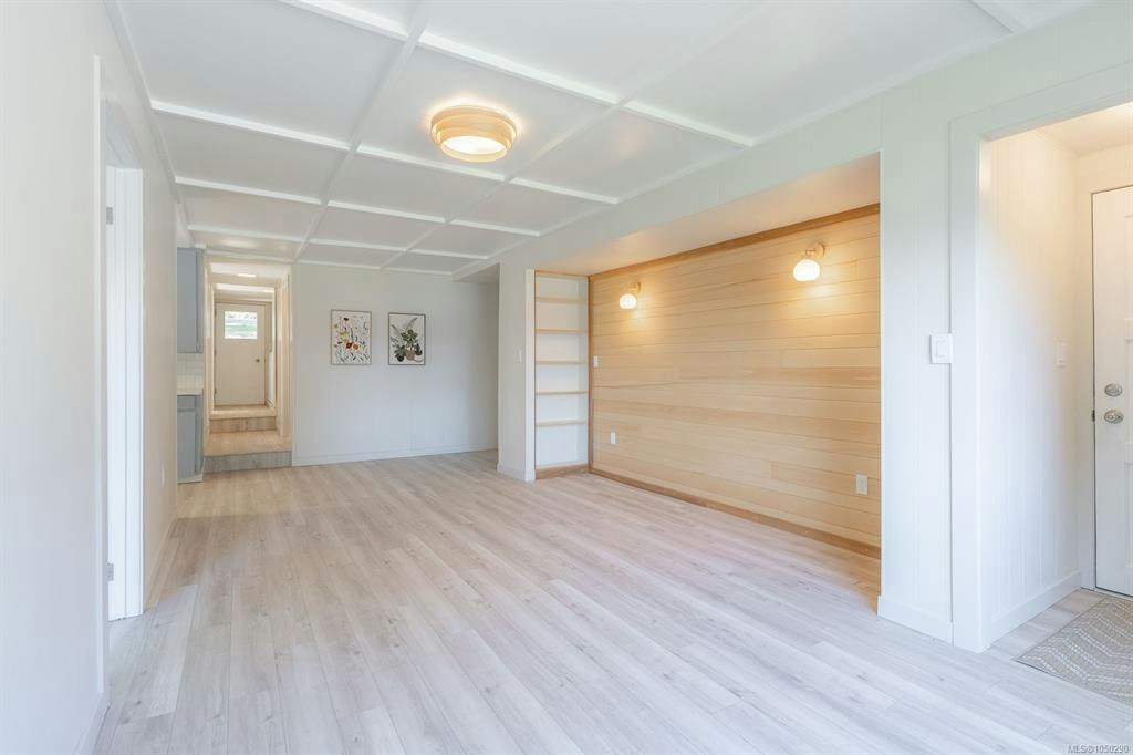 SL 2 Lakeshore Road, Port Alberni, BC, V9Y 9A1 - 9