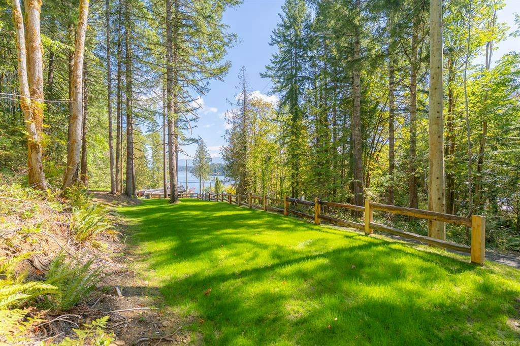 SL 2 Lakeshore Road, Port Alberni, BC, V9Y 9A1 - 27
