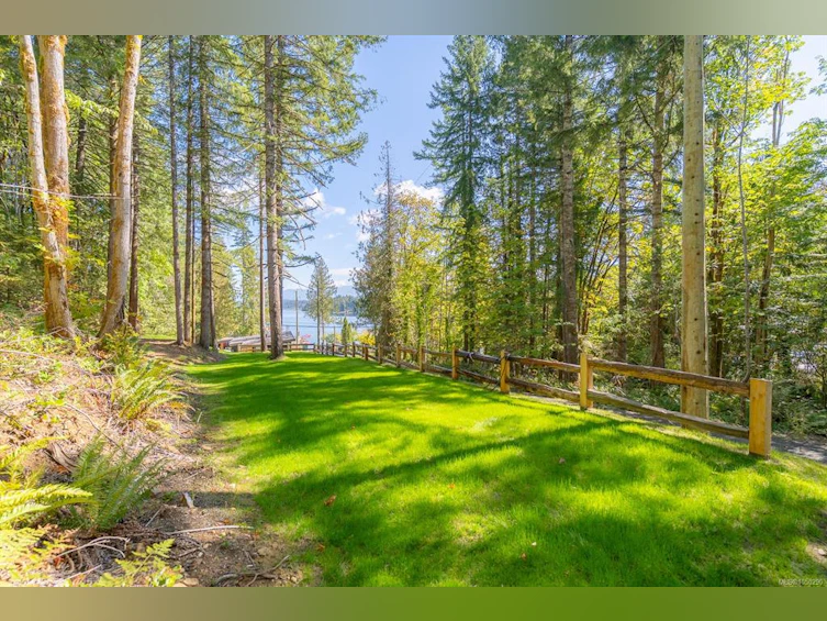 SL 2 Lakeshore Road, Port Alberni, BC, V9Y 9A1 - 27