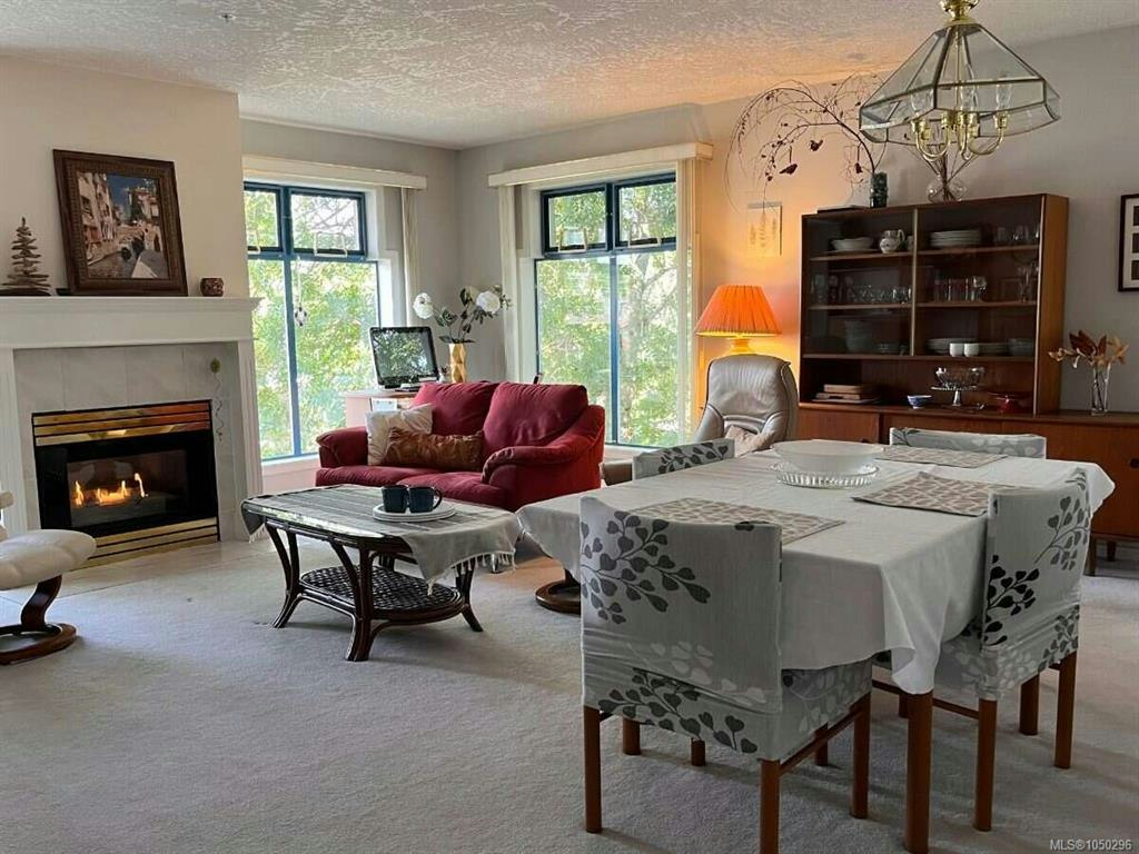 402-1063 Southgate Street, Victoria, BC, V8V 1V5
