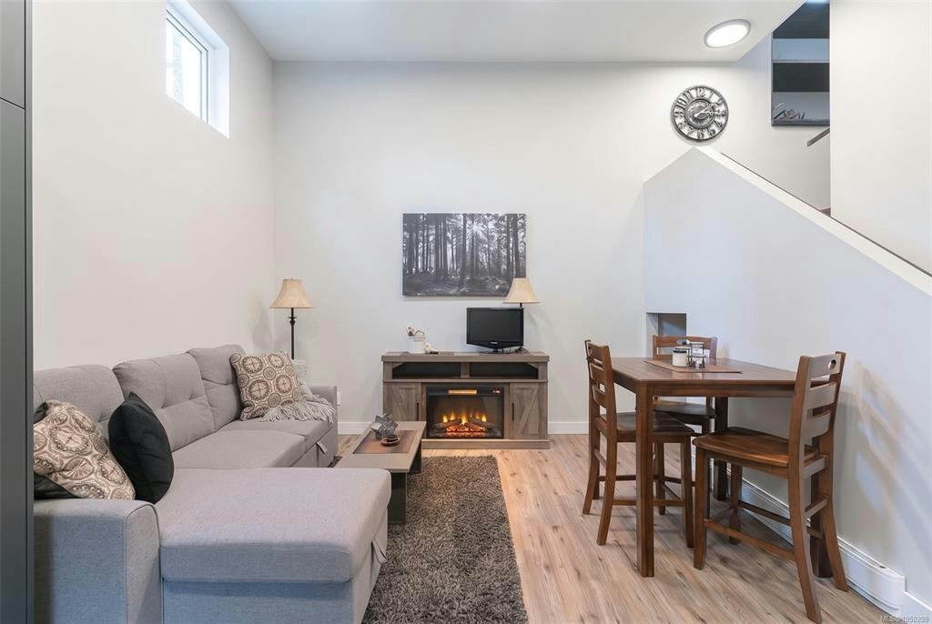 5625 Willow Road, Port Alberni, BC, V9Y 8V4 - 48