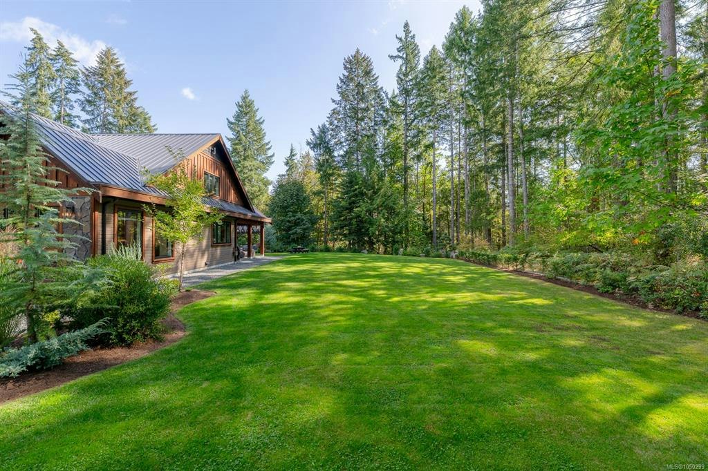 5625 Willow Road, Port Alberni, BC, V9Y 8V4 - 29