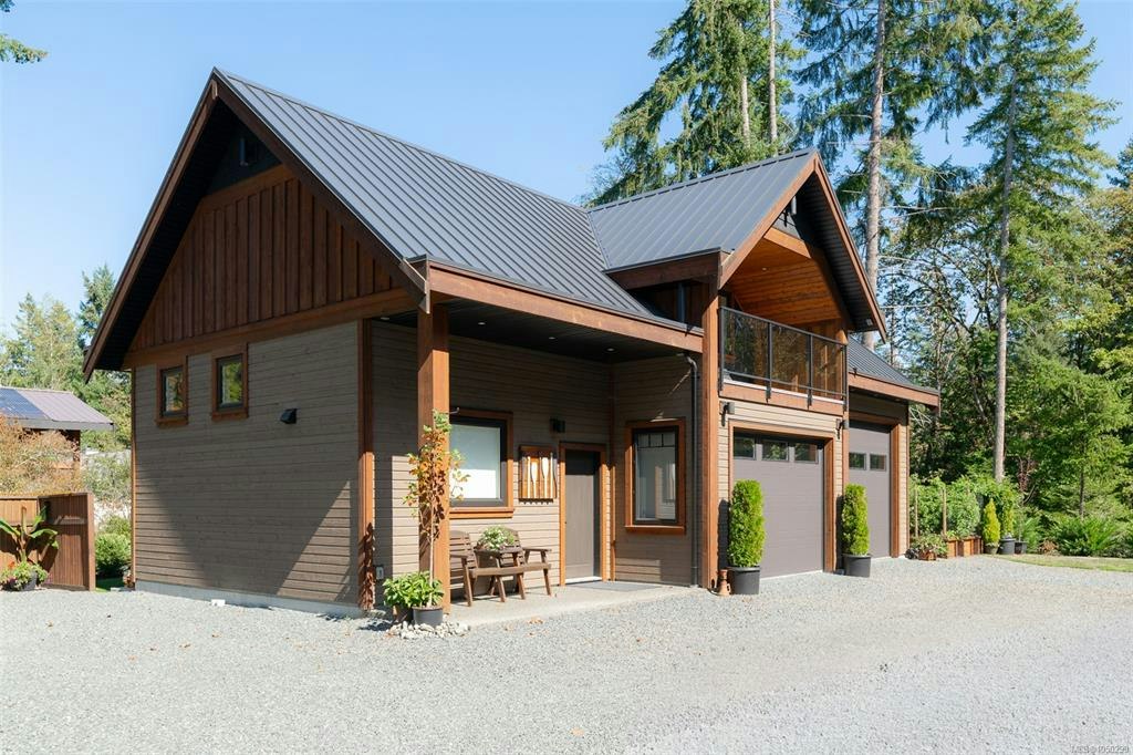 5625 Willow Road, Port Alberni, BC, V9Y 8V4 - 43