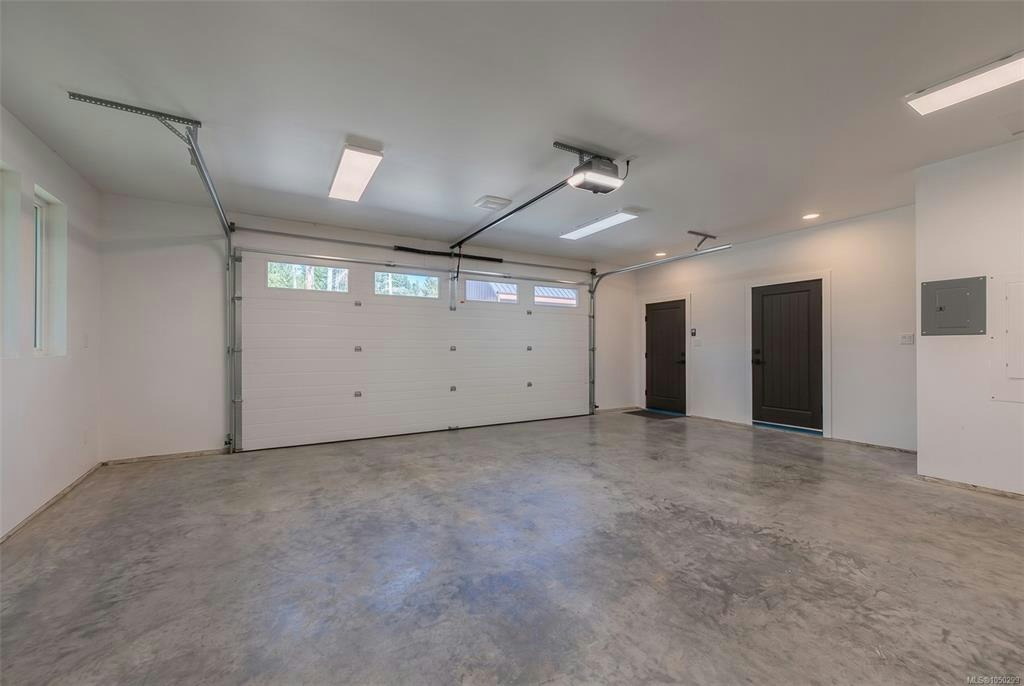 5625 Willow Road, Port Alberni, BC, V9Y 8V4 - 55