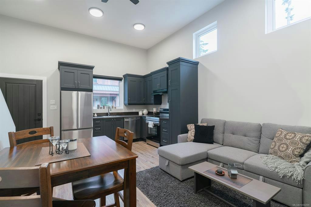 5625 Willow Road, Port Alberni, BC, V9Y 8V4 - 49