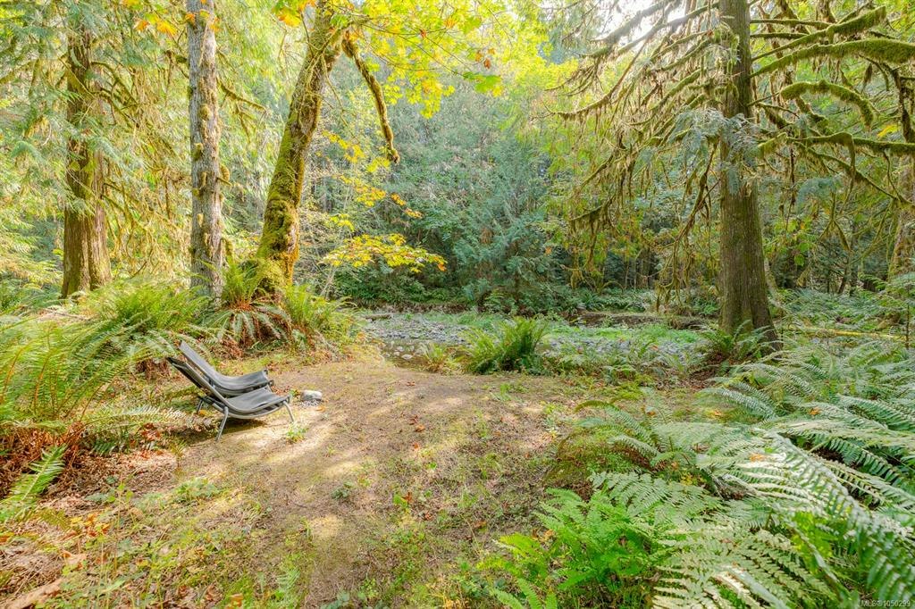 5625 Willow Road, Port Alberni, BC, V9Y 8V4 - 62
