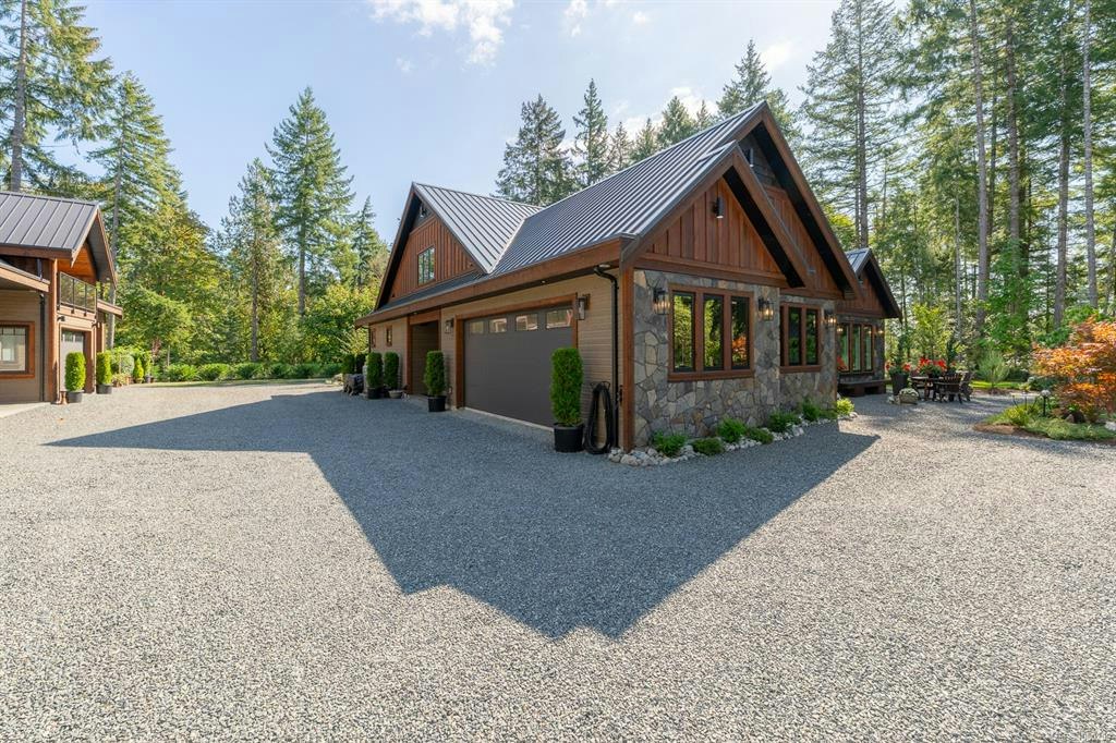 5625 Willow Road, Port Alberni, BC, V9Y 8V4 - 42