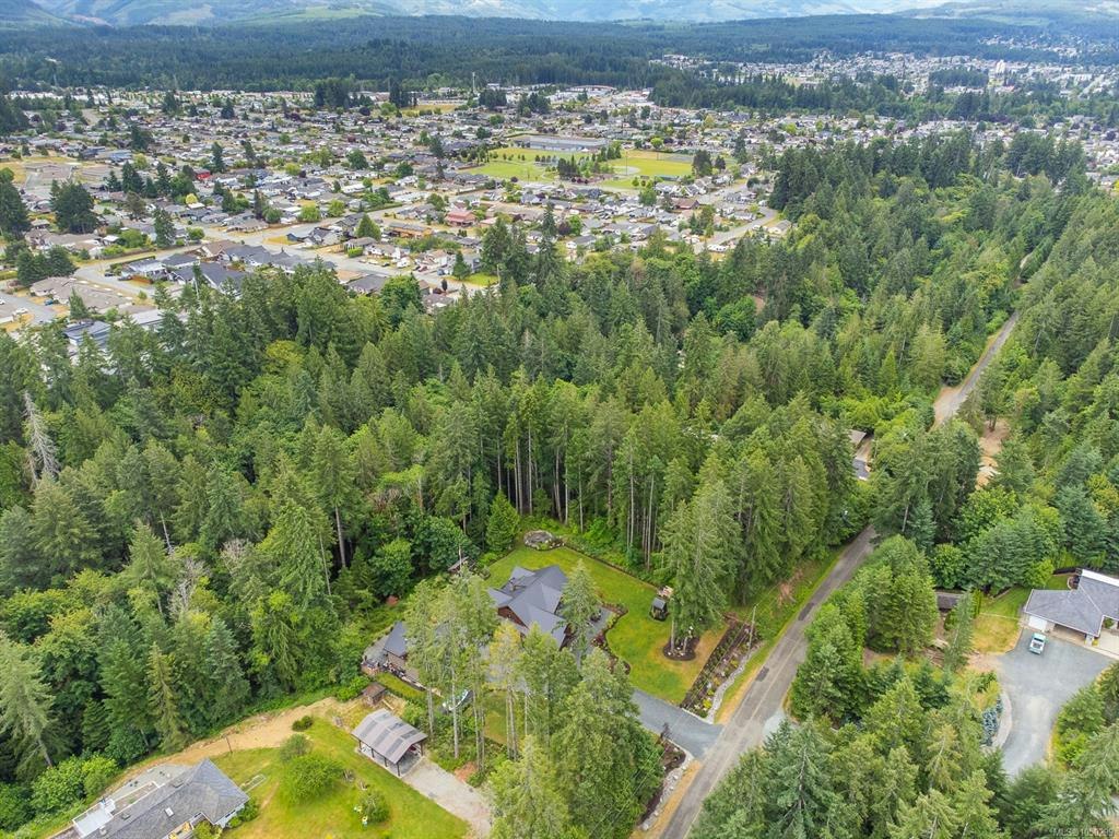 5625 Willow Road, Port Alberni, BC, V9Y 8V4 - 58