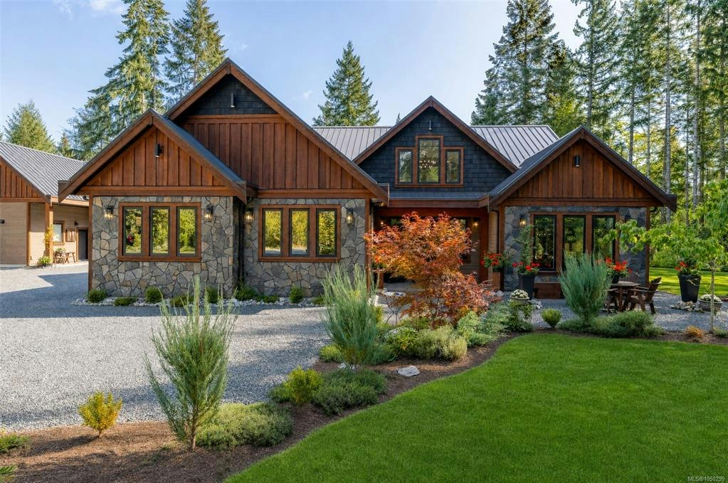 5625 Willow Road, Port Alberni, BC, V9Y 8V4 - 66
