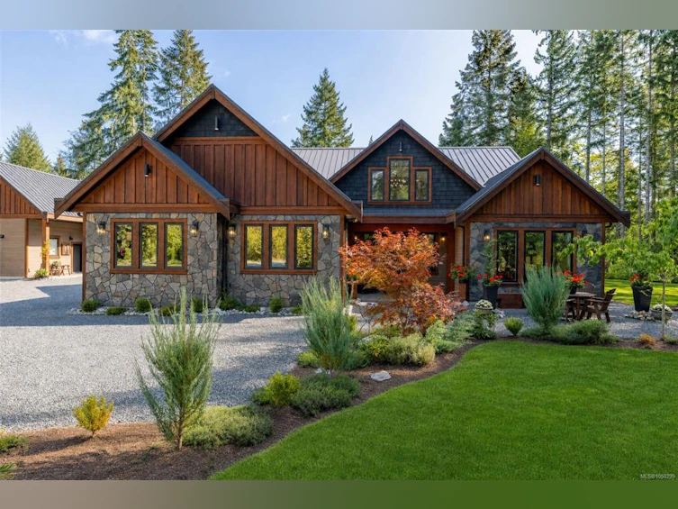 5625 Willow Road, Port Alberni, BC, V9Y 8V4 - 66