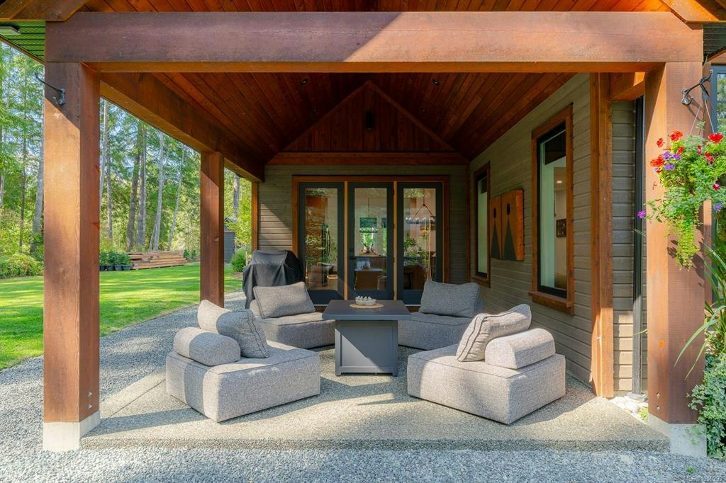 5625 Willow Road, Port Alberni, BC, V9Y 8V4 - 32