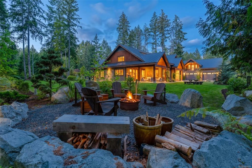 5625 Willow Road, Port Alberni, BC, V9Y 8V4 - 39