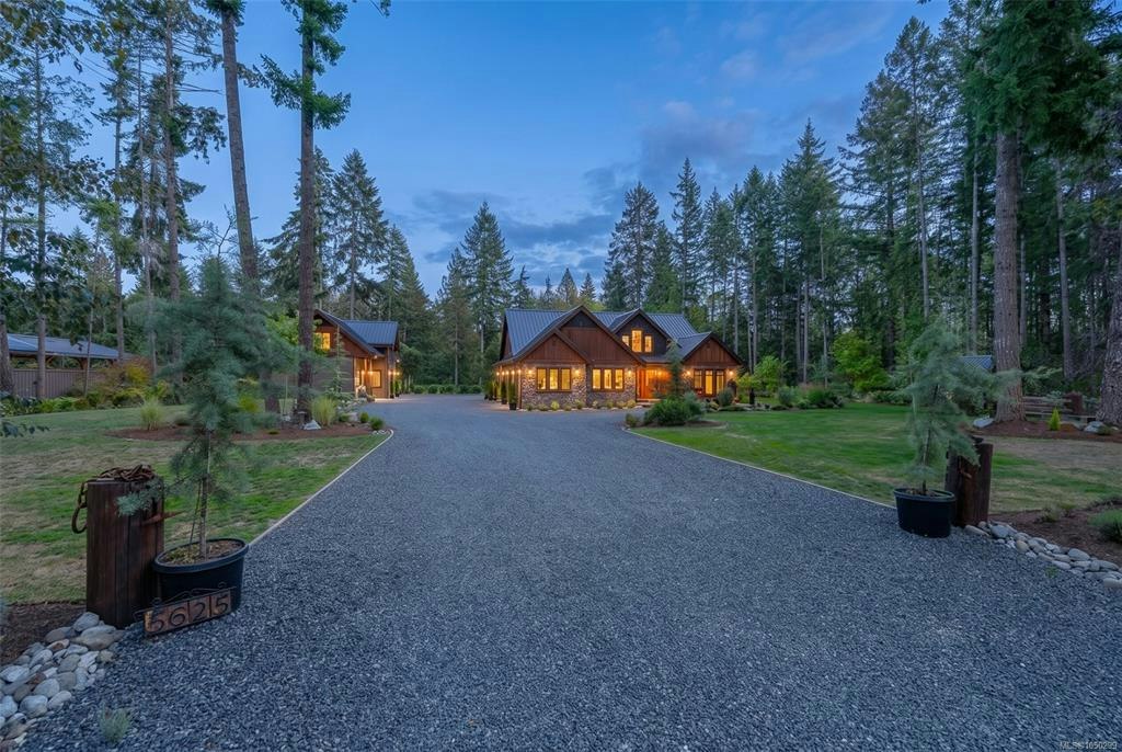 5625 Willow Road, Port Alberni, BC, V9Y 8V4 - 26