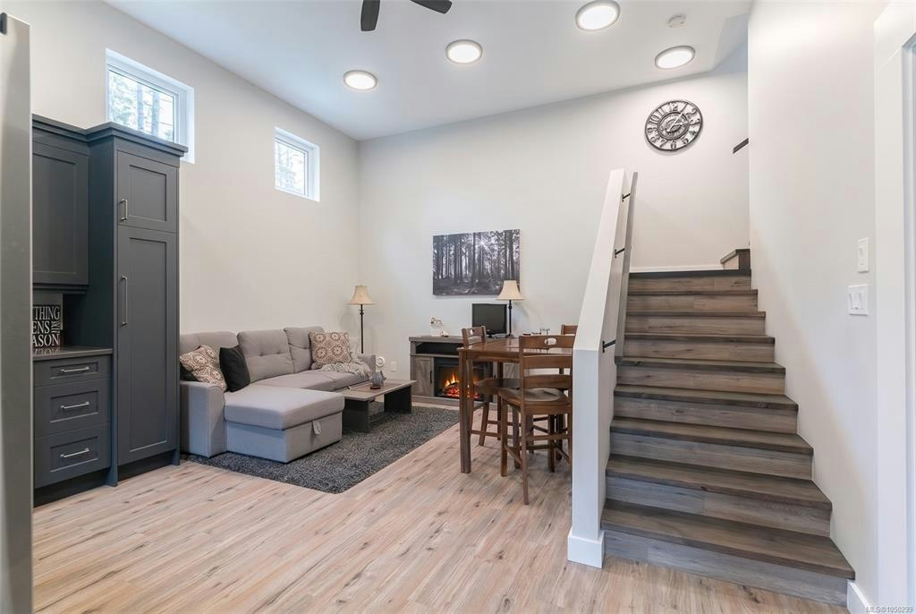 5625 Willow Road, Port Alberni, BC, V9Y 8V4 - 47