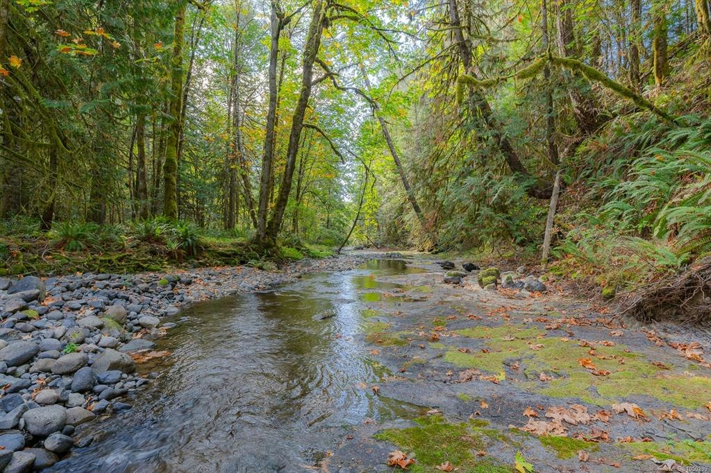5625 Willow Road, Port Alberni, BC, V9Y 8V4 - 64