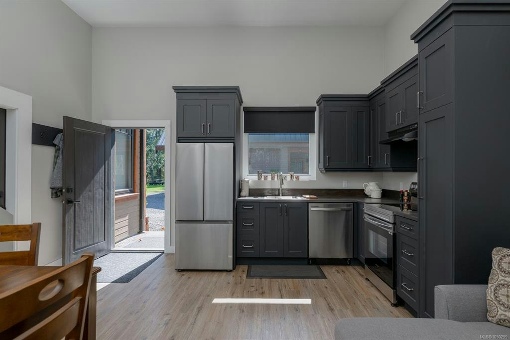5625 Willow Road, Port Alberni, BC, V9Y 8V4 - 46