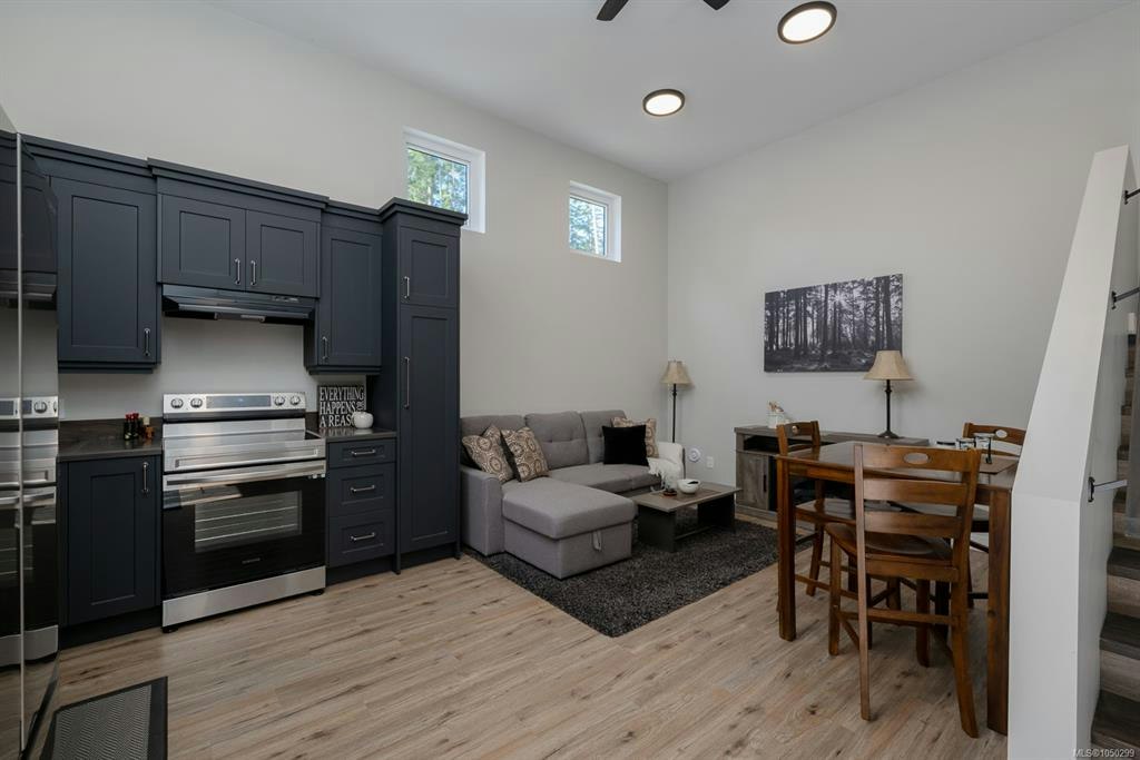 5625 Willow Road, Port Alberni, BC, V9Y 8V4 - 44