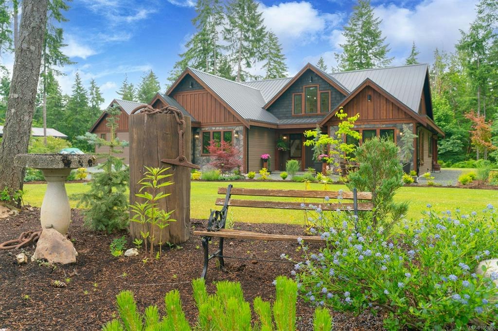 5625 Willow Road, Port Alberni, BC, V9Y 8V4 - 27