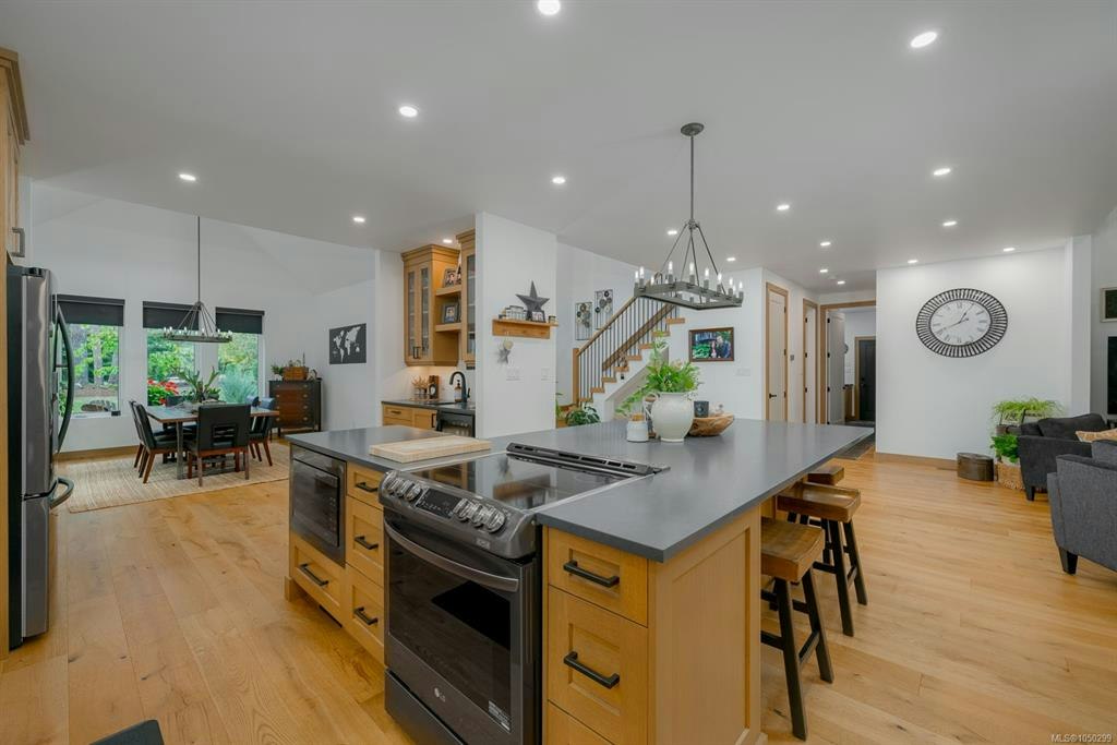 5625 Willow Road, Port Alberni, BC, V9Y 8V4 - 7