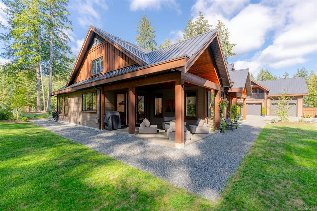 5625 Willow Road, Port Alberni, BC, V9Y 8V4 - 31