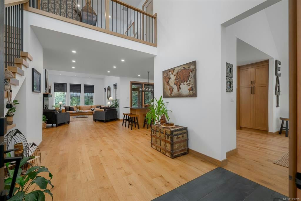 5625 Willow Road - 2