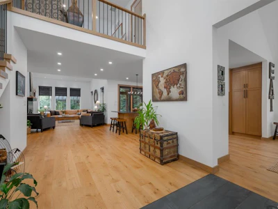 5625 Willow Road - 2