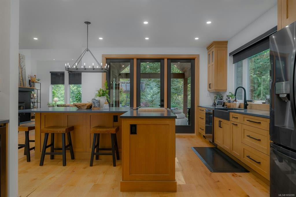 5625 Willow Road, Port Alberni, BC, V9Y 8V4 - 8