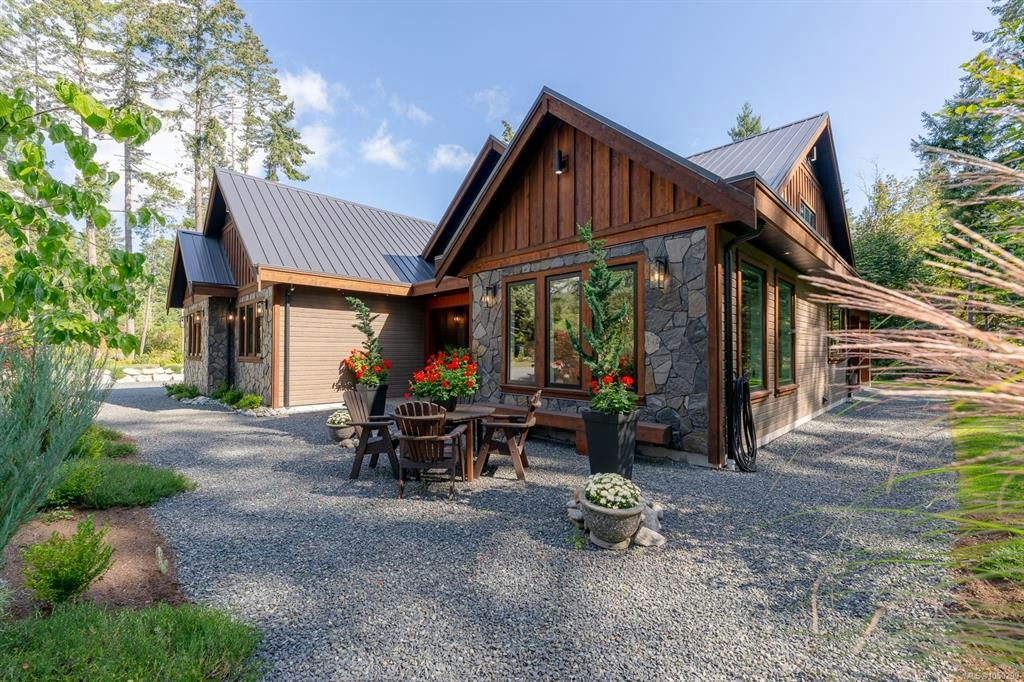 5625 Willow Road, Port Alberni, BC, V9Y 8V4 - 28